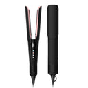 Air Ionen Glätteisen, Supgaliy Professionelles Glätteisen, Luft-Haarglätter für Haar Styling
