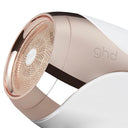 ghd helios Haartrockner, professioneller Haartrockner mit bürstenlosem Motor und Ionen Technologie