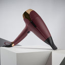 ghd helios Haartrockner, professioneller Haartrockner mit bürstenlosem Motor und Ionen Technologie