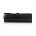 ghd glide Geschenkset - Smoothing Hot Brush
