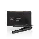 ghd Unplugged - Wireless Professional Straightener & Styler for Travel, Compact and Elegant Design without Cable - For All Hair Types - Black