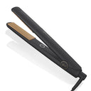 ghd Original Styler - Professioneller Haarglätter für poliertes, weiches und glänzendes Haar