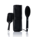 ghd glide Geschenkset - Smoothing Hot Brush