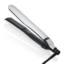 ghd platinum+ white - Intelligenter professioneller Haarglätter, weniger Haarbruch