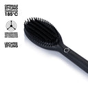 ghd glide Geschenkset - Smoothing Hot Brush