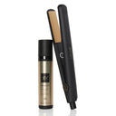 ghd Original Styler - Professioneller Haarglätter für poliertes, weiches und glänzendes Haar
