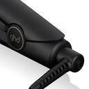 ghd Original Styler - Professioneller Haarglätter für poliertes, weiches und glänzendes Haar
