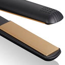 ghd Original Styler - Professioneller Haarglätter für poliertes, weiches und glänzendes Haar