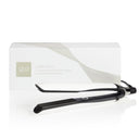 ghd platinum+ white - Intelligenter professioneller Haarglätter, weniger Haarbruch