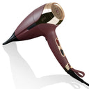 ghd helios Haartrockner, professioneller Haartrockner mit bürstenlosem Motor und Ionen Technologie