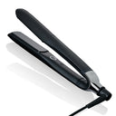 ghd platinum+ black - Intelligenter professioneller Haarglätter, weniger Haarbruch