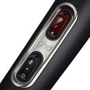 ghd helios Haartrockner, professioneller Haartrockner mit bürstenlosem Motor und Ionen Technologie