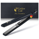 Glätteisen Locken und Glätten Haarglätter - 5 Jahre Sorgenfreiheit - Haar Styling Hair Straightener