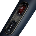 ghd helios Haartrockner, professioneller Haartrockner mit bürstenlosem Motor und Ionen Technologie