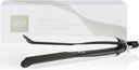 ghd platinum+ white - Intelligenter professioneller Haarglätter, weniger Haarbruch