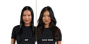 GHD DUET BLOWDRY™ HAIR DRYER BRUSH IN SCHWARZ