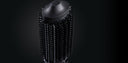 GHD DUET BLOWDRY™ HAIR DRYER BRUSH IN SCHWARZ