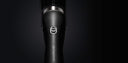 GHD DUET BLOWDRY™ HAIR DRYER BRUSH IN SCHWARZ