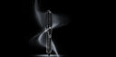 GHD DUET BLOWDRY™ HAIR DRYER BRUSH IN SCHWARZ