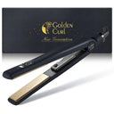 Glätteisen Locken und Glätten Haarglätter - 5 Jahre Sorgenfreiheit - Haar Styling Hair Straightener