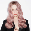 ghd platinum+ white - Intelligenter professioneller Haarglätter, weniger Haarbruch