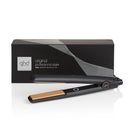 ghd Original Styler - Professioneller Haarglätter für poliertes, weiches und glänzendes Haar