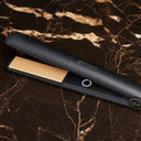ghd Original Styler - Professioneller Haarglätter für poliertes, weiches und glänzendes Haar