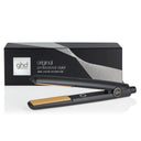 ghd Original Styler - Professioneller Haarglätter für poliertes, weiches und glänzendes Haar