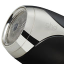 ghd helios Haartrockner, professioneller Haartrockner mit bürstenlosem Motor und Ionen Technologie