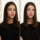 ghd Original Styler - Professioneller Haarglätter für poliertes, weiches und glänzendes Haar
