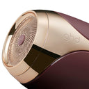 ghd helios Haartrockner, professioneller Haartrockner mit bürstenlosem Motor und Ionen Technologie