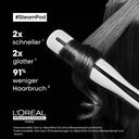 L’Oréal Professionnel Paris SteamPod 3.0, Pflegestyler mit Dampf-Technologie für alle Haartypen