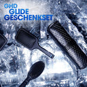 ghd glide Geschenkset - Smoothing Hot Brush