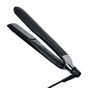 Platinum + Styler 1" Flat Iron