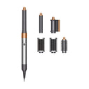 Copper Airwrap Multi-Styler Complete Long