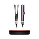 Airstrait Straightener in Jasper Plum (Limited Edition)