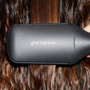 Duet Style 2-in-1 Hot Air Styler