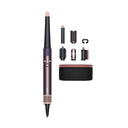 Airwrap i.d. Multi-Styler and Dryer Straight+Wavy