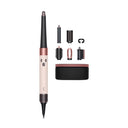Airwrap i.d. Multi-Styler and Dryer Straight+Wavy